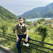  ,   MURTAZOEV, 25 ,   ,   , c , 