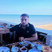  ,   Agarehim, 29 ,   ,   