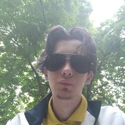 ���������� �����-���������, ���� ����� �������, 21 ���, ������������ ��� ������, ����� � ���������, c�������� ���������