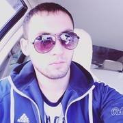  ,   9640007884, 30 ,   ,   , c 