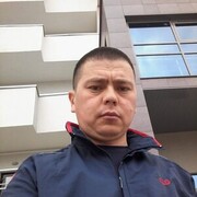 ���������� ������ �����, ���� ������� ������, 37 ���, ������������ 