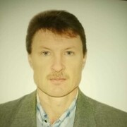 ���������� �������, ���� ������� ������, 53 ����, ������������ ��� ����� � ���������, c�������� ���������