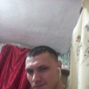  ,   Ruslan, 34 ,   ,   , c , 