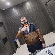 ���������� ������, ���� ������� Pavel, 33 ����, ������������ ��� ����� � ���������, c�������� ���������