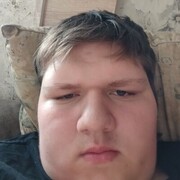  ,  , 21