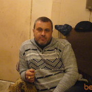  ,   , 53 ,   