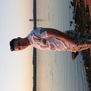 ���������� ������-��-����, ���� ������� ��, 40 ���, ������������ ��� ������, ����� � ���������