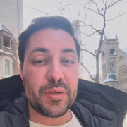 ���������� ��������, ���� ������� Micheal, 47 ���, ������������ ��� ������, ����� � ���������