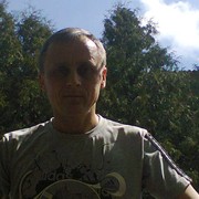 ���������� ������, ������� ������, 51