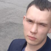  ,   , 24 ,   ,   , c 