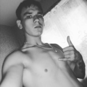  ,   , 29 ,  