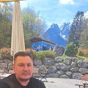  ,   Vladimir, 54 ,   ,   , c 