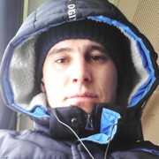  ,   , 33 ,   ,   , c 