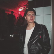  -,   , 34 ,   ,   , c 