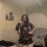  ,   , 39 ,   c 