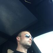 ���������� ���������, ���� ������� ������, 36 ���, ������������ ��� ������, ����� � ���������, c�������� ���������, ���������