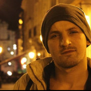 ���������� ����, ���� ������� Pavel, 38 ���, ������������ ��� ������, ����� � ���������, c�������� ���������