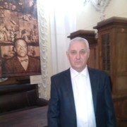  -,   , 65 ,   