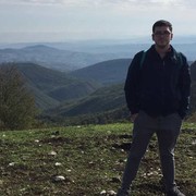  Osimo,   Daniele, 26 ,   ,   , c 