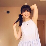 ���������� ������������, ���� ������� Regina, 30 ���, ������������ ��� ������, ����� � ���������