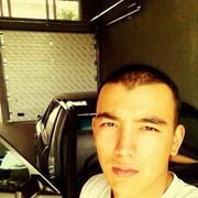  ,   ELYOR, 34 ,   ,   , c 