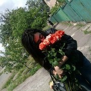  ,   Aksana, 32 ,   ,   , c 