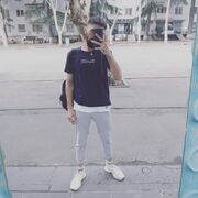  ,   , 35 ,   ,   
