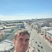  -,   , 36 ,   c 