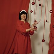 ���������� ������, ���� ������� ����, 50 ���, ������������ ��� c�������� ���������