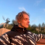 ���������� ��������, ���� ����� ����, 22 ����, ������������ ��� ������, ����� � ���������, c�������� ���������