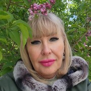  ,   Olga, 57 ,   c 