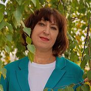  Alanno,   , 57 ,   c 
