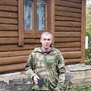 ���������� ������, ���� ������� ���������, 43 ����, ������������ ��� ������, ����� � ���������, c�������� ���������