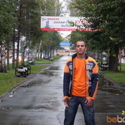  ,   , 36 ,     , c 