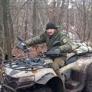  ,   Aleksandr, 40 ,   ,   , c 