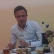 ���������� ��������, ������� error, 34