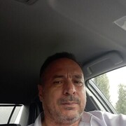  ,   Roma, 57 ,   ,   