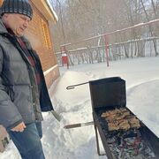 ���������� ��������, ���� ������� ��������, 52 ����, ������������ ��� ����� � ���������, c�������� ���������