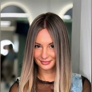 ���������� ����, Natalia