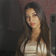 ���������� ������, �����