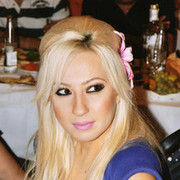 ���������� ������, ���� ������� Lola, 35 ���, ������������ ��� ������, ����� � ���������, c�������� ���������