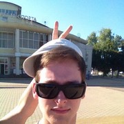 ���������� �����-���������, ���� ������� ������, 33 ����, ������������ ��� ������, ����� � ���������, c�������� ���������