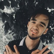  ,  _, 24