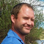  ,   Sergei, 43 ,   