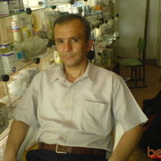  ,   , 62 ,   , 