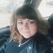  ,   , 41 ,   ,   , c , 