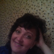  ,   , 58 ,   ,   , c 