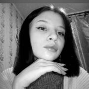 ���������� ������, ���� ������� ���� ���, 23 ����, ������������ ��� ������, ����� � ���������