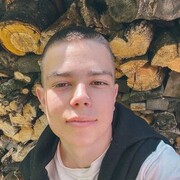  ,   , 23 ,   ,   
