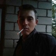  ,  , 27
